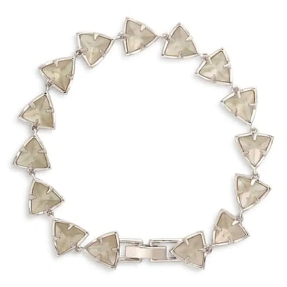 Kendra Scott details featuring